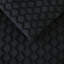 Ensemble d'édredon réversible en microfibre 3 pièces Allistir-1751758753-1751758783
