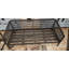 Loveseat Set-1353945402