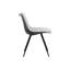 Chaise de salle à manger Lipa-1625646797-1625646799