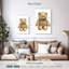 Ours simple-883326330