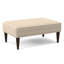 Aperitif Upholstered Bench-36414068-36414042