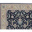 Hand Woven Wool Oriental Area Rug