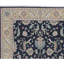 Wool Oriental Area Rug