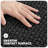 Idalee Bath Rug with Non-Slip Backing-1531326389-1531217818