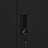 Office Cabinet 35.4" x 15.7" x 40.2" Steel-1491041117