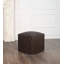 Repose-pieds Halcyon-1309387565