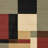 Charis Performance Geometric Rug-22984579
