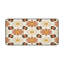 Polyester Desk Pad-32766361