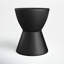 Perse End Table-1825177535