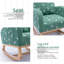 Chaises berçantes-684788012