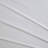 4-Piece Essential Microfiber Sheet Set, White-122817920