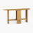 Santo 60'' Console Table