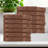 Rolla Geometric Jacquard Plush Soft Absorbent Cotton Bathroom Towel-1772479854-1767764601