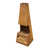 Corten Steel is out of stock selected