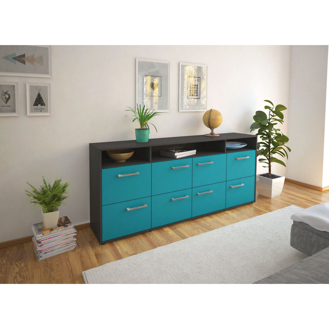 Sideboard Lemarion