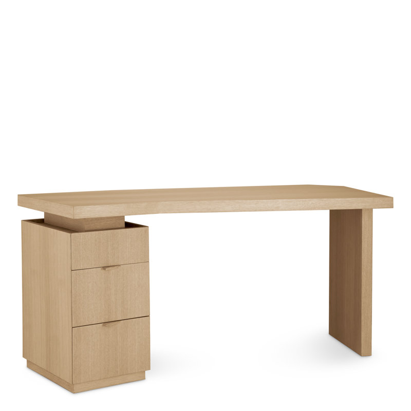 Sarah Writing Desk