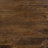 Solid Mango Wood Drum Coffee Table-1608454874