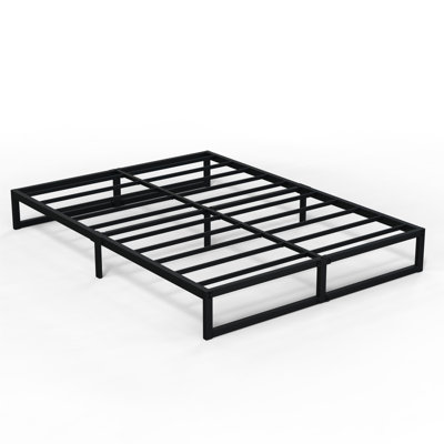 Zim Bed