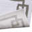 Makiba Cotton Tufted Bath Rug-648548661-648548662