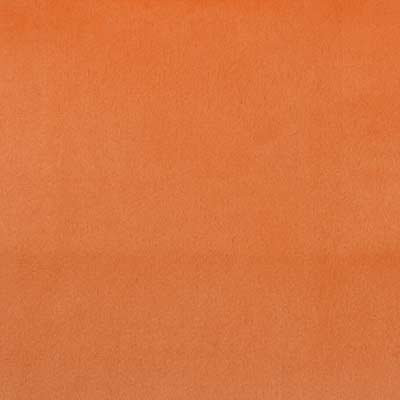 Winstead All Purpose Fabric