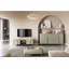 Sadeen Tv Stand With Legs-124238190-119454972
