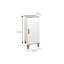 Murton Bathroom Cabinet