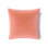 Fresco Solid Color 100% Cotton Sham
