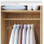 Garde-robe moderne et simple-112653539