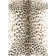 Anyssa Animal Print Area Rug