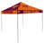 Virginia Tech Checkerboard is out of stock