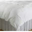 Villa Goose All Season Down Comforter-1512579201