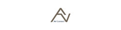 Logo AV Connect
