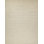 Malmo hand-knotted New Zealand Wool Ivory Area Rug