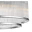 Dosch 5 - Light Geometric Pendant-1558936288-1558936291-1592534195