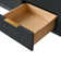 Emma 60" Freestanding Standard Single Bathroom Vanity with Top