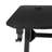 Metal Base Writing Desk-1373942727
