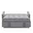 Gris est en rupture de stock