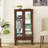 Accent Cabinet-735239330