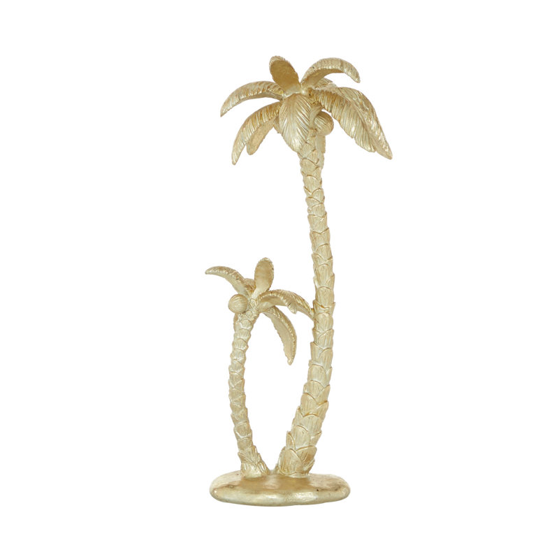 Sculpture Mckinnie