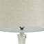 Lampe de table East Harptree