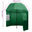 Parasol de marché-923353825