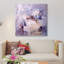 «Like A Song», reproduction sur toile-29084703-72795204-72795205