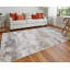 Tapis beige Shabari-1759785627