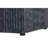 Marvin Square Stone Propane Smokeless Fire Pit