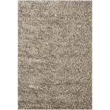 Gems Blue/Gray Area Rug