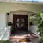 Customer photo 2 of 4