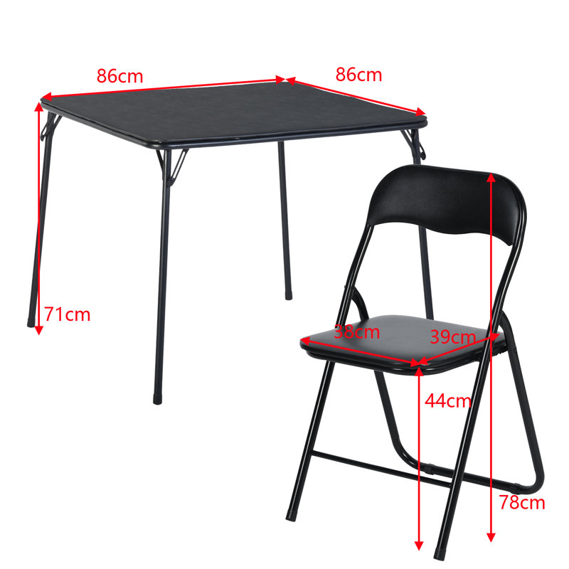 Dining Set