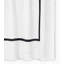 Estate Shower Curtain-1824508726
