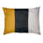 Yellow/Black/White sélectionné
