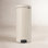 Brabantia NewIcon Step On Trash Can, 8 Gallon (30 Liter)